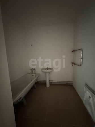 
  Продается 3-комн. квартира 84.8 м². Фото 4.