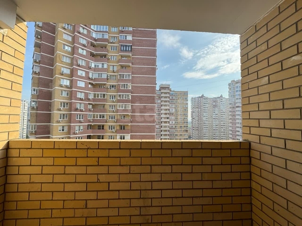 
  Продается 3-комн. квартира 84.8 м². Фото 5.