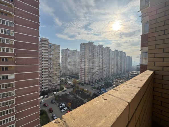 
  Продается 3-комн. квартира 84.8 м². Фото 6.