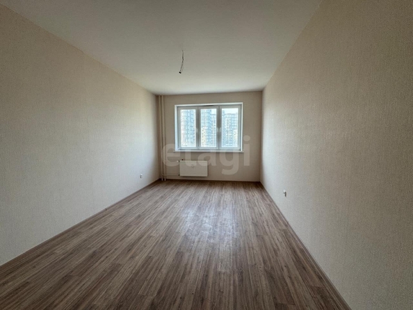 
  Продается 3-комн. квартира 84.8 м². Фото 7.