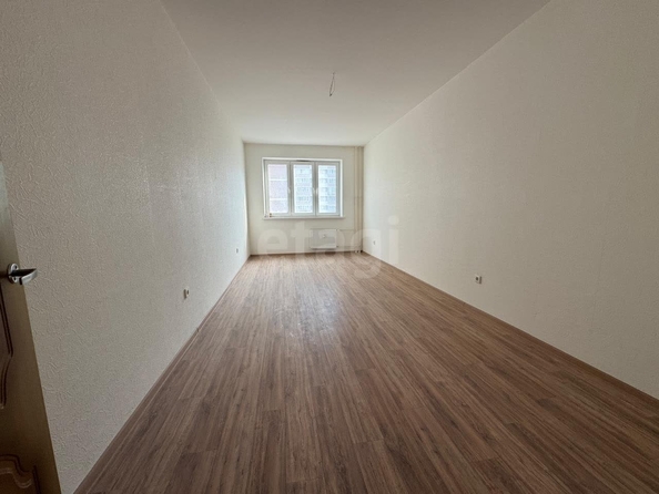 
  Продается 3-комн. квартира 84.8 м². Фото 8.