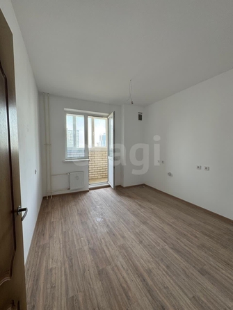 
  Продается 3-комн. квартира 84.8 м². Фото 9.