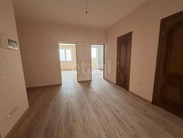 
  Продается 3-комн. квартира 84.8 м². Фото 10.