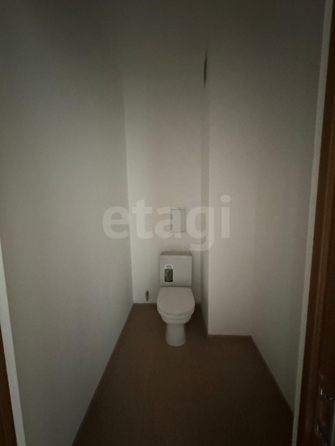 
  Продается 3-комн. квартира 84.8 м². Фото 11.
