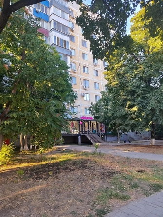 
  Продается 3-комн. квартира 64.6 м². Фото 1.