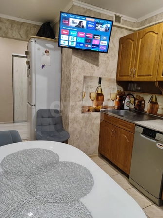 
  Продается 3-комн. квартира 64.6 м². Фото 2.