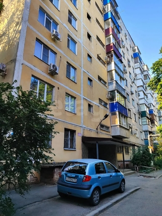 
  Продается 3-комн. квартира 64.6 м². Фото 3.