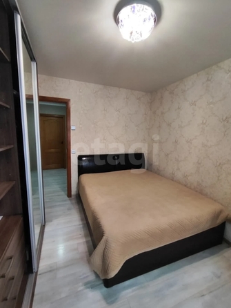 
  Продается 3-комн. квартира 64.6 м². Фото 5.