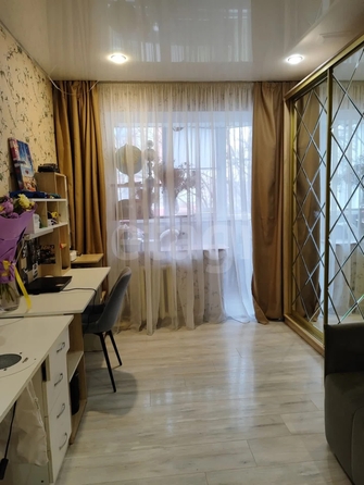 
  Продается 3-комн. квартира 64.6 м². Фото 6.