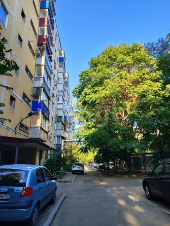 
  Продается 3-комн. квартира 64.6 м². Фото 7.