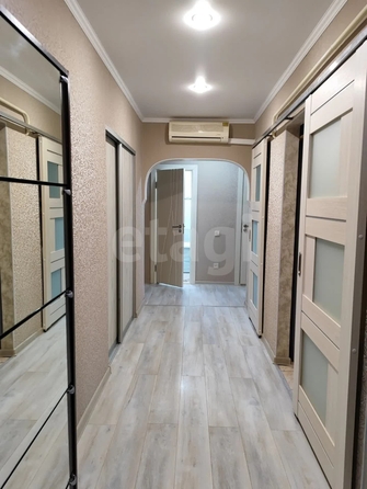
  Продается 3-комн. квартира 64.6 м². Фото 8.