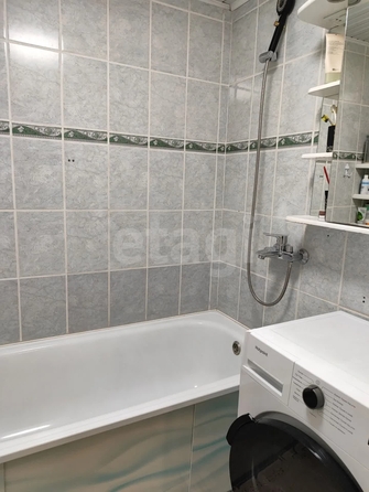 
  Продается 3-комн. квартира 64.6 м². Фото 9.