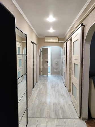 
  Продается 3-комн. квартира 64.6 м². Фото 10.