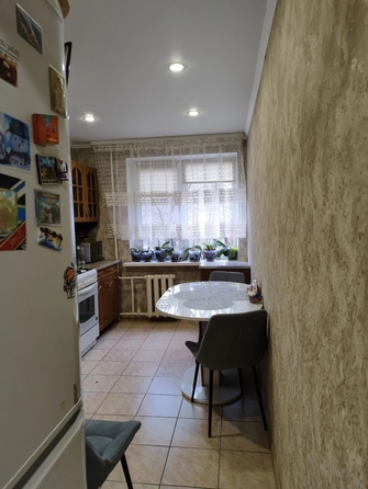 
  Продается 3-комн. квартира 64.6 м². Фото 11.