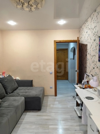 
  Продается 3-комн. квартира 64.6 м². Фото 12.