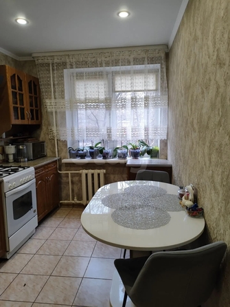 
  Продается 3-комн. квартира 64.6 м². Фото 13.