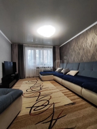 
  Продается 3-комн. квартира 64.6 м². Фото 14.