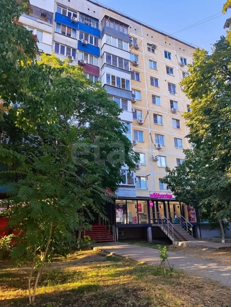 
  Продается 3-комн. квартира 64.6 м². Фото 17.