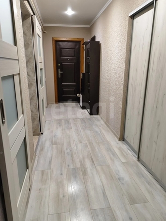 
  Продается 3-комн. квартира 64.6 м². Фото 18.