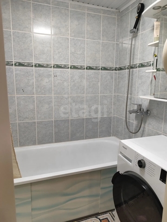 
  Продается 3-комн. квартира 64.6 м². Фото 19.
