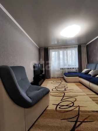 
  Продается 3-комн. квартира 64.6 м². Фото 20.