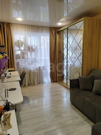 
  Продается 3-комн. квартира 64.6 м². Фото 21.