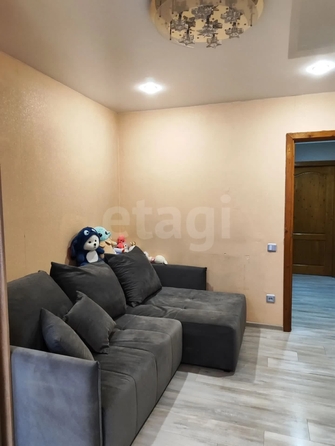 
  Продается 3-комн. квартира 64.6 м². Фото 22.