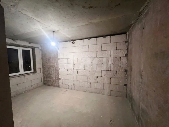 
  Продается 2-комн. квартира 45.4 м². Фото 2.