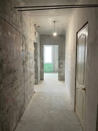 
  Продается 2-комн. квартира 45.4 м². Фото 3.