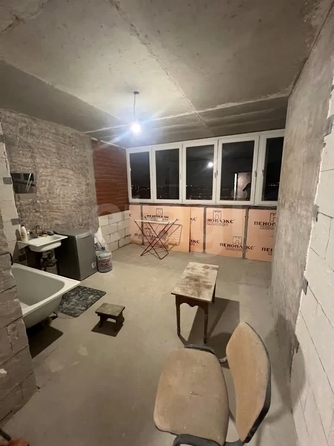 
  Продается 2-комн. квартира 45.4 м². Фото 4.