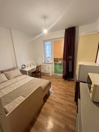 
  Продается 2-комн. квартира 45.4 м². Фото 5.