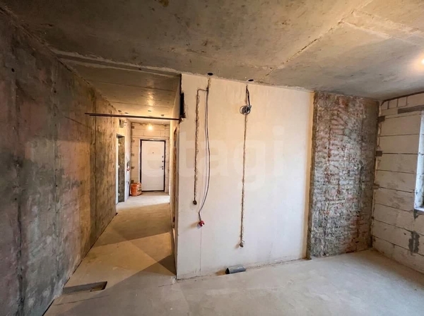 
  Продается 2-комн. квартира 45.4 м². Фото 6.