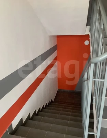 
  Продается 2-комн. квартира 45.4 м². Фото 7.