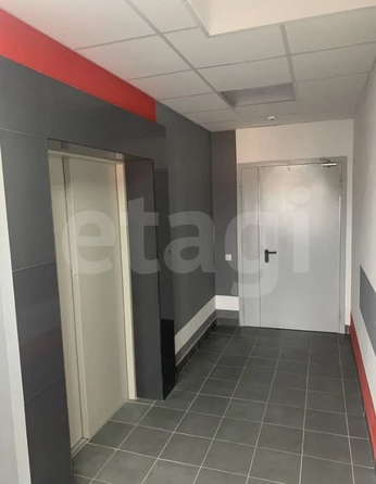 
  Продается 2-комн. квартира 45.4 м². Фото 8.