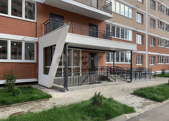 
  Продается 2-комн. квартира 45.4 м². Фото 10.