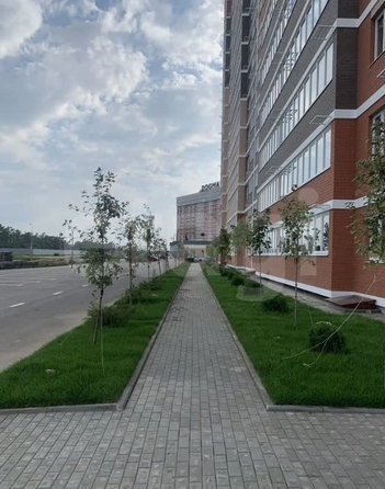 
  Продается 2-комн. квартира 45.4 м². Фото 11.