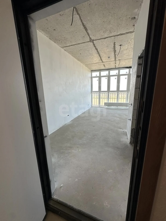 
  Продается студия 28.3 м². Фото 2.