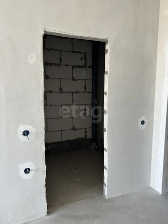 
  Продается студия 28.3 м². Фото 3.