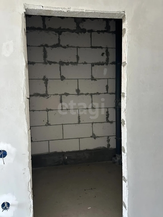 
  Продается студия 28.3 м². Фото 4.