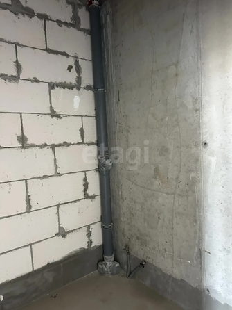 
  Продается студия 28.3 м². Фото 5.