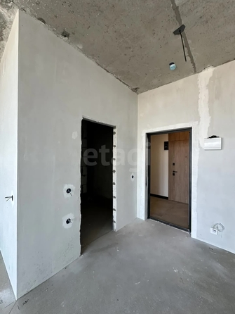 
  Продается студия 28.3 м². Фото 6.