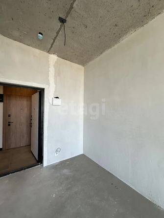 
  Продается студия 28.3 м². Фото 7.