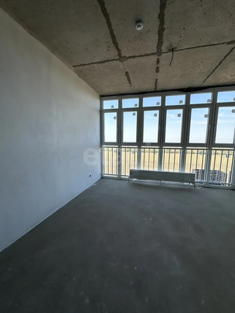 
  Продается студия 28.3 м². Фото 8.