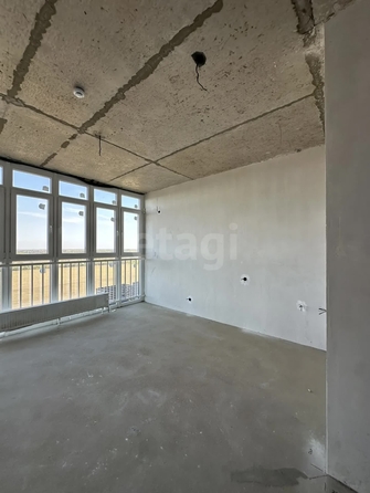 
  Продается студия 28.3 м². Фото 9.