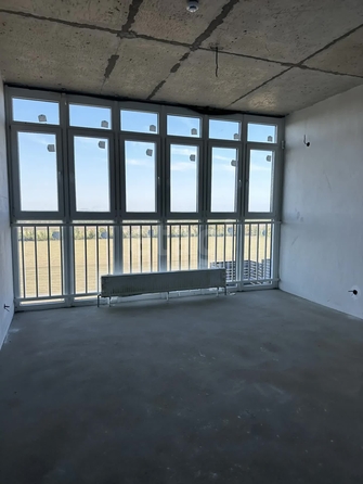 
  Продается студия 28.3 м². Фото 10.