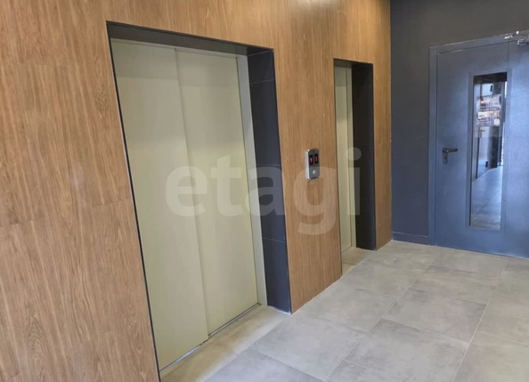 
  Продается студия 28.3 м². Фото 11.