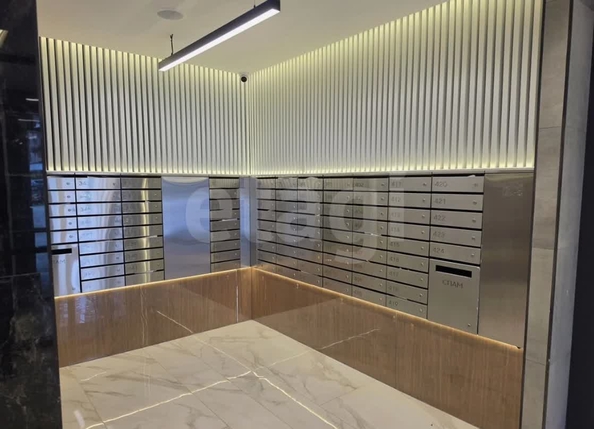 
  Продается студия 28.3 м². Фото 13.