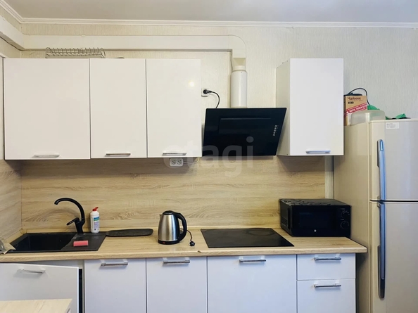 
  Продается 2-комн. квартира 69.5 м². Фото 1.