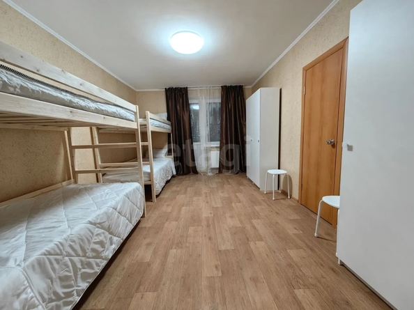 
  Продается 2-комн. квартира 69.5 м². Фото 2.