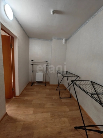 
  Продается 2-комн. квартира 69.5 м². Фото 3.
